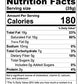 Anna and Sarah Organic Shredded Coconut, Unsweetened, Medium-Size, Perfect for Recipes, All Natural Flakes, in Resealable Bag, 1