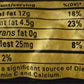 Boars Head Natural Casing Pepperoni