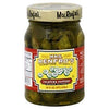 MRS RENFRO PEPPER JALAPENO SLCD, 16 OZ12