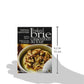 Baked Brie Maple & Walnut Topping Mix