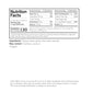 FORAGER PROJECT Organic Unsweetened Oatmilk, 28 FZ