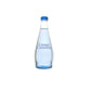 Clearly Canadian Sparkling Flavored Water, 11 Fl Oz (Pack of 6)