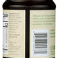 24Vegan Stir Fry Sauce - Vegan - All Natural - Non Gmo - No Msg - 7.5Oz - Stir Fry And Dipping Sauce