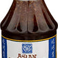 Soy Vay Asn Hny Bbq Mrnd ( 6 X 21.5 Oz   )