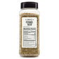Sauer'S Fennel Seed, 14 Ounce (Pack Of 1)