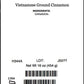 Ground Vietnamese Cinnamon, 16 Oz Jar