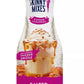 Salted Caramel Sugar Free Zero Calories Syrup Sauce For Coffee, Dessert, Ice Cream, Yogurt
