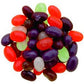 Jelly Belly Jelly Beans - Soda Pop Shoppe - 1 Pound Resealable Bag - Multi-Color