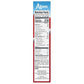 Alpen Muesli Original Cereal, Heart Healthy Cereal With Wheat Flakes, Rolled Oats, Nuts And Raisins, Non-Gmo Project Verified, 14 Oz Box (Pack Of 1)