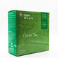 Ten Ren Green Tea Bag, 50 Count