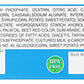 Kracie Popin Cookin Diy Candy for Kids, Sushi Kit, 1 Ounce (Pack of 3)