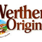 Werthers Original Caramel Popcorn Classic 140G (Pack Of 2)