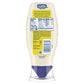 Hellmanns Real Mayonnaise 6 count Real Mayo Squeeze Bottle For a Creamy Sandwich Spread or Condiment Gluten Free  Made With 100% Cage-Free Eggs 11.5 oz