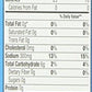 Jell-O Instant Vanilla Pudding & Pie Filling, Sugar-Free, Fat-Free, 1 oz Boxes, Pack of 24