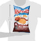 Ruffles All Dressed Ridged Potato Chips, 8.5 Ounce, Model JOS-Z3367
