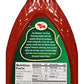 Western Sweet And Smooth French Fat Free Salad Dressing, 15 Fl. Oz.