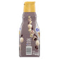 International Delight Coffee Creamer, White Chocolate Mocha, 32 oz