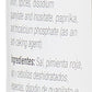 Badia Sazon Caliente 5.75 Oz Pack Of 3
