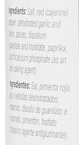 Badia Sazon Caliente 5.75 Oz Pack Of 3