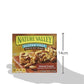 Nature Valley Granola Bars, Roasted Nut Crunch, Almond, 6 Count, Pack of 1