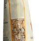 Bob'S Red Mill Old Country Style Muesli Whole Grain Cereal 18 Oz [ Pack Of 2]