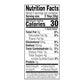large online retailer Grocery Tomato Paste, 6 Oz, Pack of 1, Previously large online retailer Fresh, Packaging May Vary