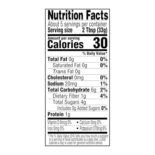 large online retailer Grocery Tomato Paste, 6 Oz, Pack of 1, Previously large online retailer Fresh, Packaging May Vary