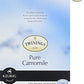 Twinings Of London Pure Camomile Tea K-Cups For Keurig®, 12 Count