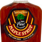 Spring Tree Pure Maple Syrup  12.5 oz
