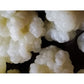 Microbiota, Inc. Fresh Milk Kefir Grains - 0.01 Ounce (Pack of 100) - White