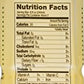 Hapi Aloe Vera Drink, Mango, 16.9 Ounce (Pack of 20)