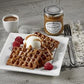 Tiptree Salted Caramel Spread, 7.4 Ounces