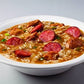 Kary's Original Roux 16oz (Pack of 2) - Rich and Authentic Cajun Flavor - Best For Gumbo, Stews and Etouffee - Elevate your cook