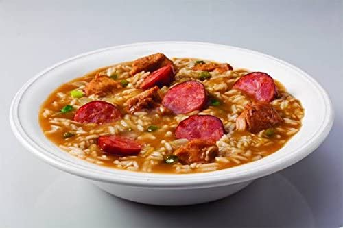 Kary's Original Roux 16oz (Pack of 2) - Rich and Authentic Cajun Flavor - Best For Gumbo, Stews and Etouffee - Elevate your cook
