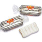 Smarty Stop Peanut Butter Bars (Classic, 2 Pound (Pack Of 1))