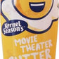 Kernel Seasons Oil Popping & Topping 0 Movie Theater Butter, 13.75 OZ