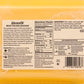 Johnsonville, Mild Italian Sausage, 5 count, 19 oz