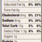 Frontier Soups Homemade In Minutes Soup Mix, Virginia Blue Ridge Broccoli Cheddar, 5 Ounce