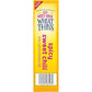 Wheat Thins Spicy Sweet Chili Snacks  Whole Grain Wheat ers  Snack ers  8.5 oz