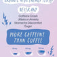 High Caffeine Tea (155 Mg) - Kubo Tea: Organic Earl Grey Black Tea Bags For Clean Energy & Focus | Healthy Coffee Substitute | Bergamot Caffeine Blend | 20 Ct | Compostable Packaging