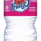 Fruit2O Flavored Water, 24 Piece Variety Pack, 20 Ounce