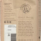 Papanicholas Coffee Ground Coffee, Breakfast Blend, 12 Ounce