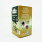Ahmad Tea Black Tea, Cardamom Teabags, 20 Ct (Pack Of 1) - Caffeinated & Sugar-Free