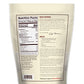 Bob's Red Mill Gluten Free Homemade Wonderful Bread Mix, 16 Oz