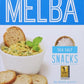 Old London, Melba Snacks, Sea Salt, 5.25 oz