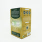 Ahmad Tea Black Tea, Cardamom Teabags, 20 Ct (Pack Of 1) - Caffeinated & Sugar-Free