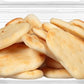 Stonefire Original Naan Dippers, 7.05 oz