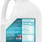 Lactaid 1% Lowfat Milk, 96 fl oz