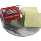 Brick - Limburger Cheese 8 oz.