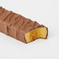 Cadbury Crunchie, 1.41 Ounce (Pack Of 12)